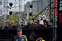 20100430_Pop_Festival_0149