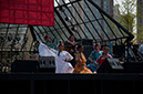 20100430_Pop_Festival_0213