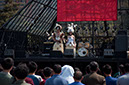 20100430_Pop_Festival_0238