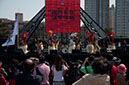 20100430_Pop_Festival_0244