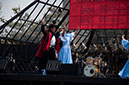 20100430_Pop_Festival_0265