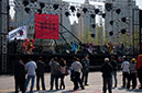 20100430_Pop_Festival_0290