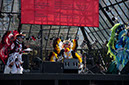 20100430_Pop_Festival_0291