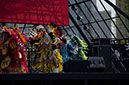 20100430_Pop_Festival_0335