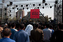 20100430_Pop_Festival_0350