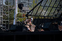 20100430_Pop_Festival_0431