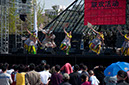 20100430_Pop_Festival_0438