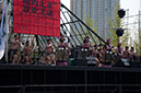 20100430_Pop_Festival_0464