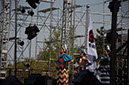 20100430_Pop_Festival_0582