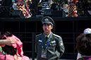 20100430_Pop_Festival_0586