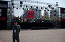 20100430_Pop_Festival_0587