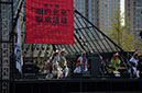 20100430_Pop_Festival_0592