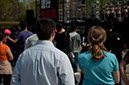 20100430_Pop_Festival_0633