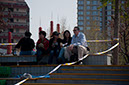 20100430_Pop_Festival_0646