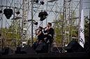 20100430_Pop_Festival_0666