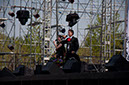 20100430_Pop_Festival_0668