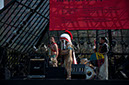 20100430_Pop_Festival_0744