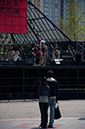 20100430_Pop_Festival_0756