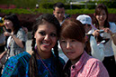 20100430_Pop_Festival_0933