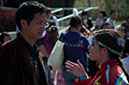 20100430_Pop_Festival_0956