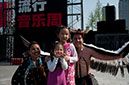 20100430_Pop_Festival_0966