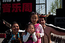 20100430_Pop_Festival_0970