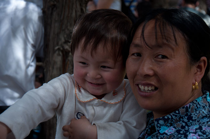 20100502_Summer_Palace_1125