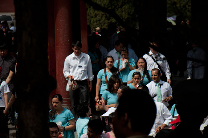 20100502_Summer_Palace_1128