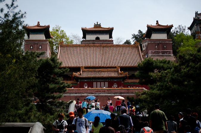 20100502_Summer_Palace_1133