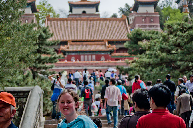 20100502_Summer_Palace_1134