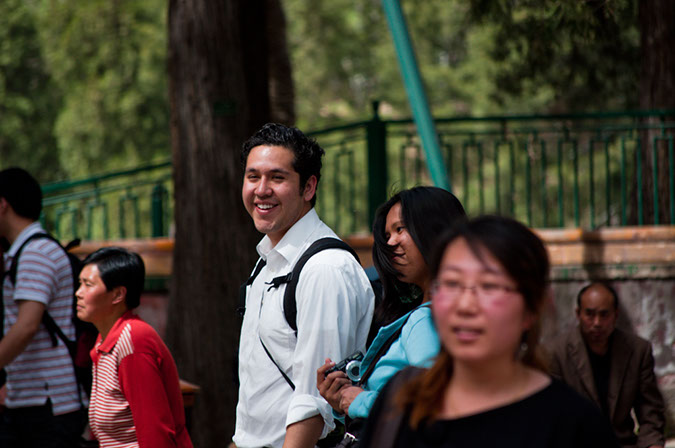 20100502_Summer_Palace_1135
