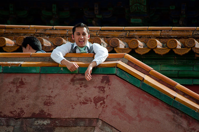 20100502_Summer_Palace_1142