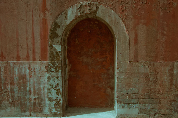 20100502_Summer_Palace_1239