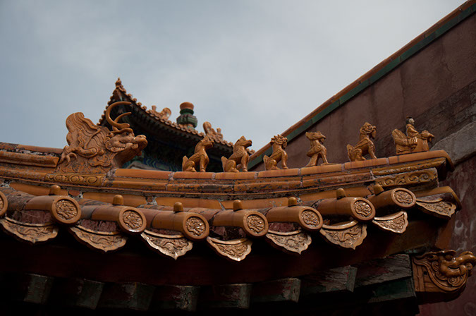 20100502_Summer_Palace_1240