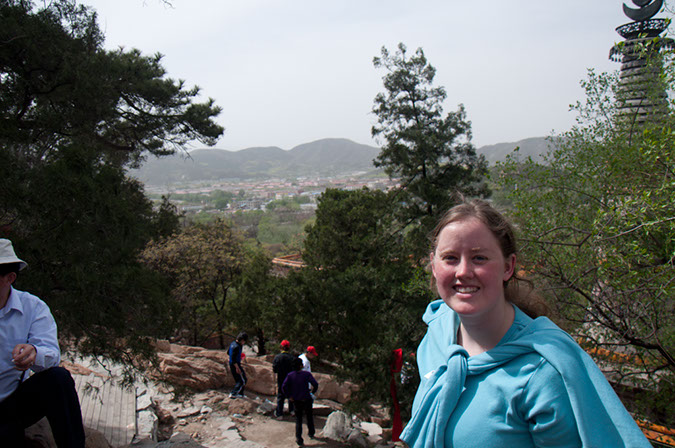 20100502_Summer_Palace_1241