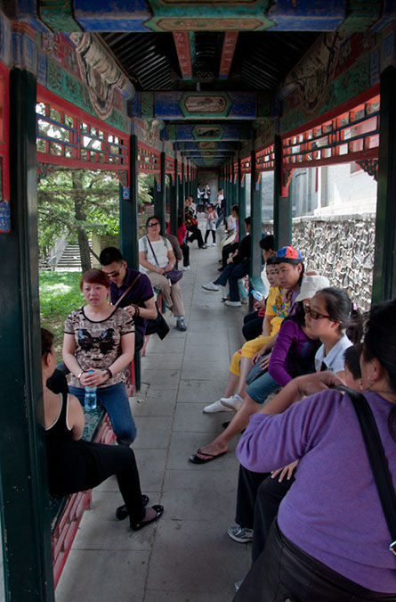 20100502_Summer_Palace_1244