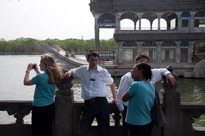 20100502_Summer_Palace_1248