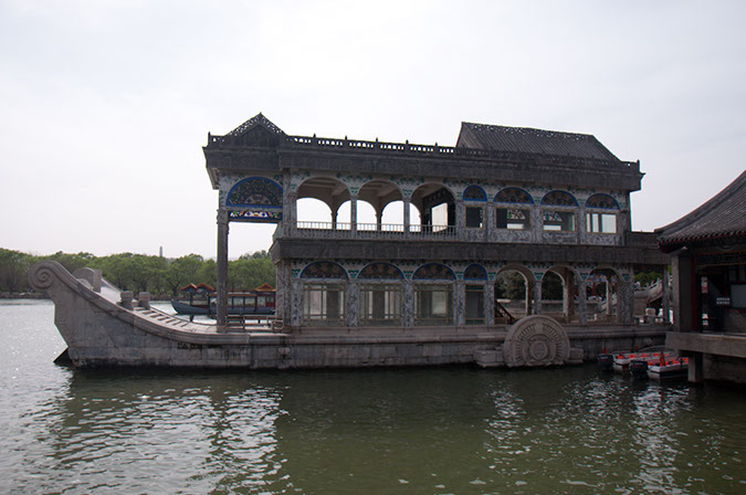 20100502_Summer_Palace_1249
