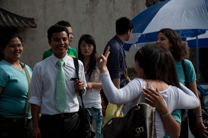 20100502_Summer_Palace_1258