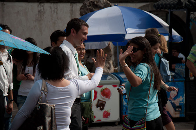 20100502_Summer_Palace_1259