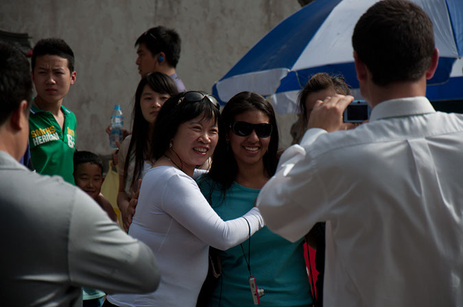 20100502_Summer_Palace_1265
