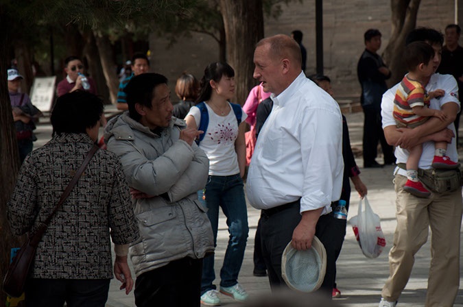 20100502_Summer_Palace_1269