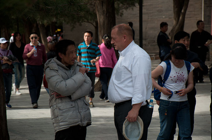 20100502_Summer_Palace_1274