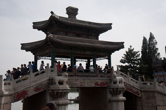20100502_Summer_Palace_1275