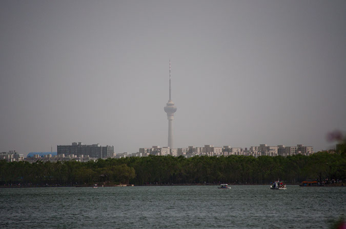 20100502_Summer_Palace_1289