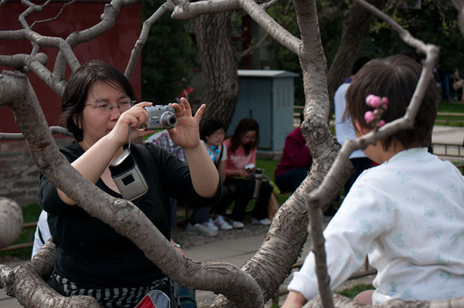 20100502_Summer_Palace_1297