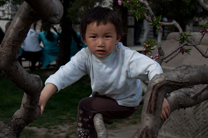 20100502_Summer_Palace_1304