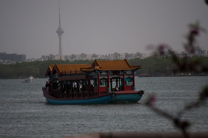20100502_Summer_Palace_1316