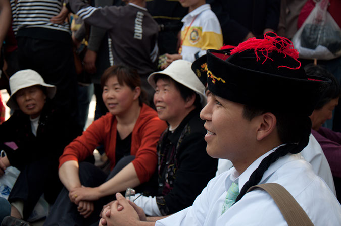 20100502_Summer_Palace_1329