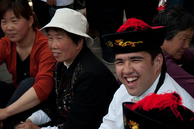 20100502_Summer_Palace_1331